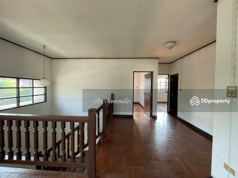 For Rent - Chonlada Bangbuathong, Nonthaburi