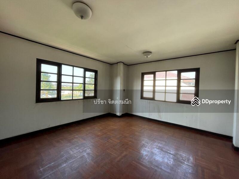 For Rent - Chonlada Bangbuathong, Nonthaburi