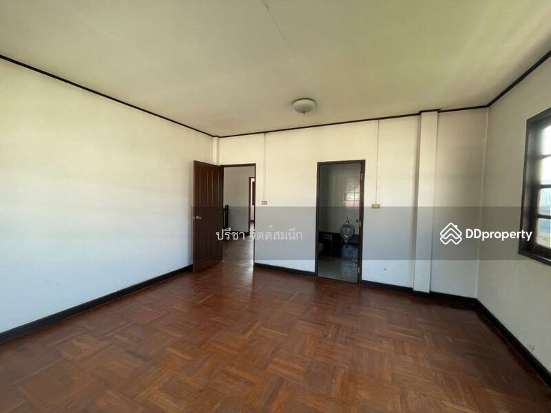 For Rent - Chonlada Bangbuathong, Nonthaburi