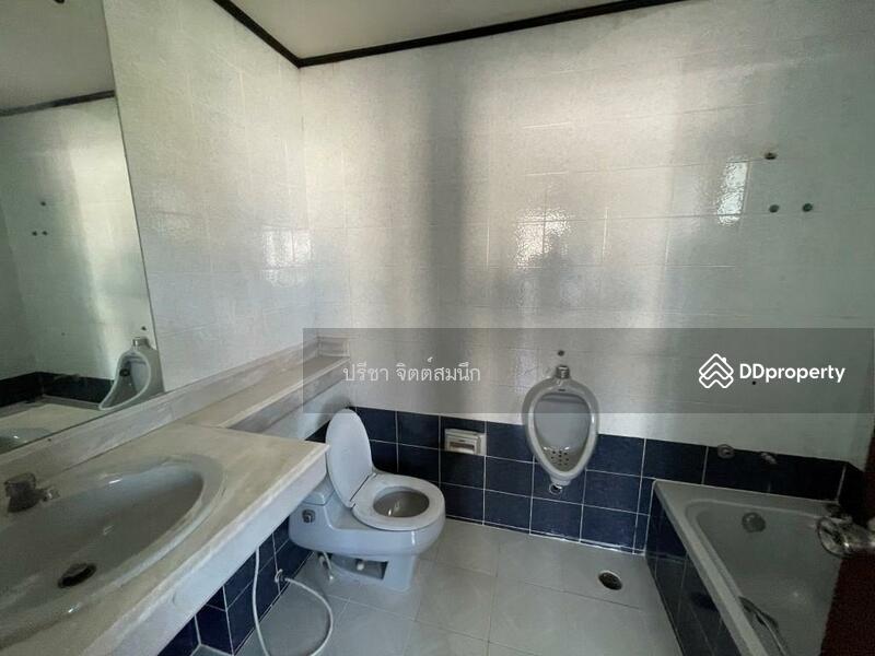 For Rent - Chonlada Bangbuathong, Nonthaburi
