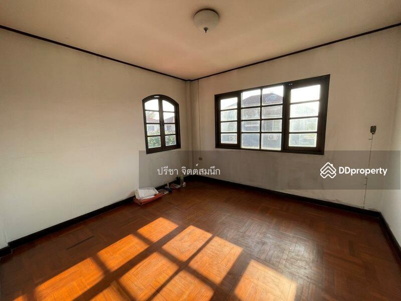 For Rent - Chonlada Bangbuathong, Nonthaburi