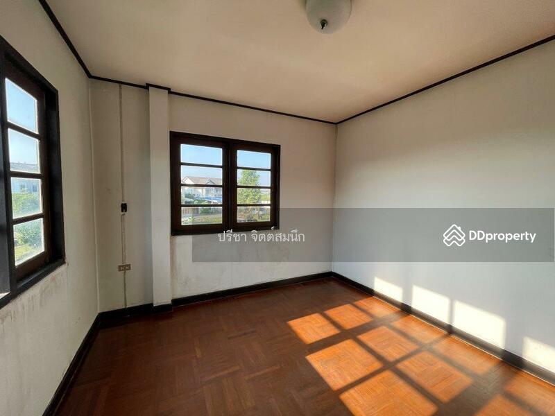 For Rent - Chonlada Bangbuathong, Nonthaburi