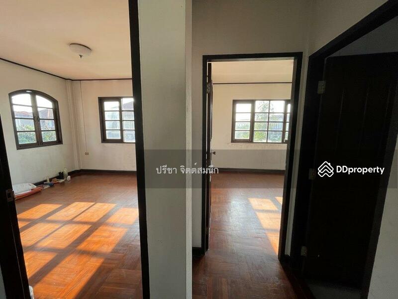 For Rent - Chonlada Bangbuathong, Nonthaburi