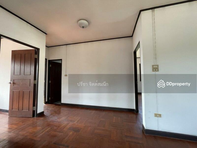 For Rent - Chonlada Bangbuathong, Nonthaburi