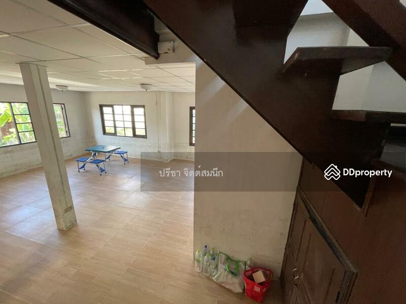 For Rent - Chonlada Bangbuathong, Nonthaburi