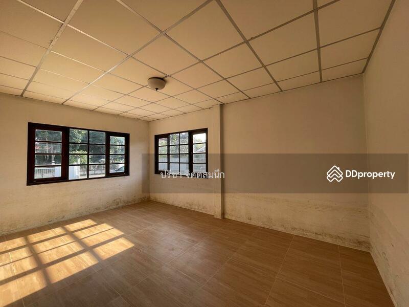 For Rent - Chonlada Bangbuathong, Nonthaburi