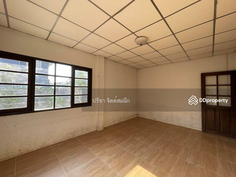 For Rent - Chonlada Bangbuathong, Nonthaburi