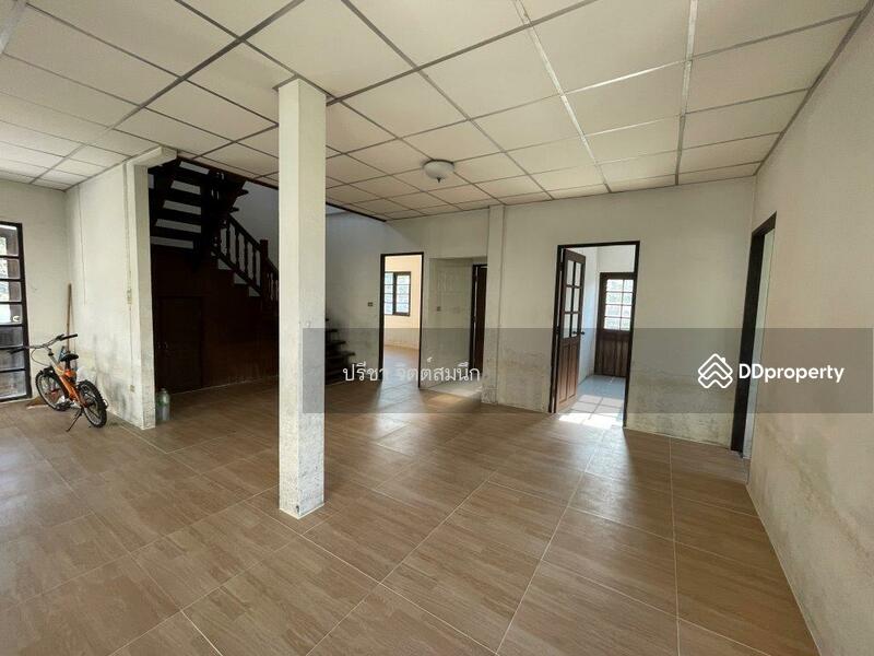 For Rent - Chonlada Bangbuathong, Nonthaburi