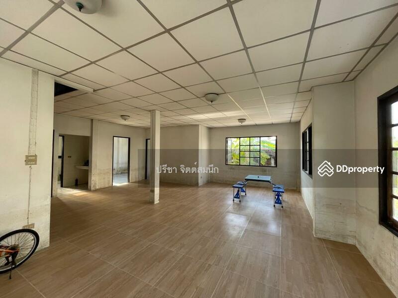 For Rent - Chonlada Bangbuathong, Nonthaburi
