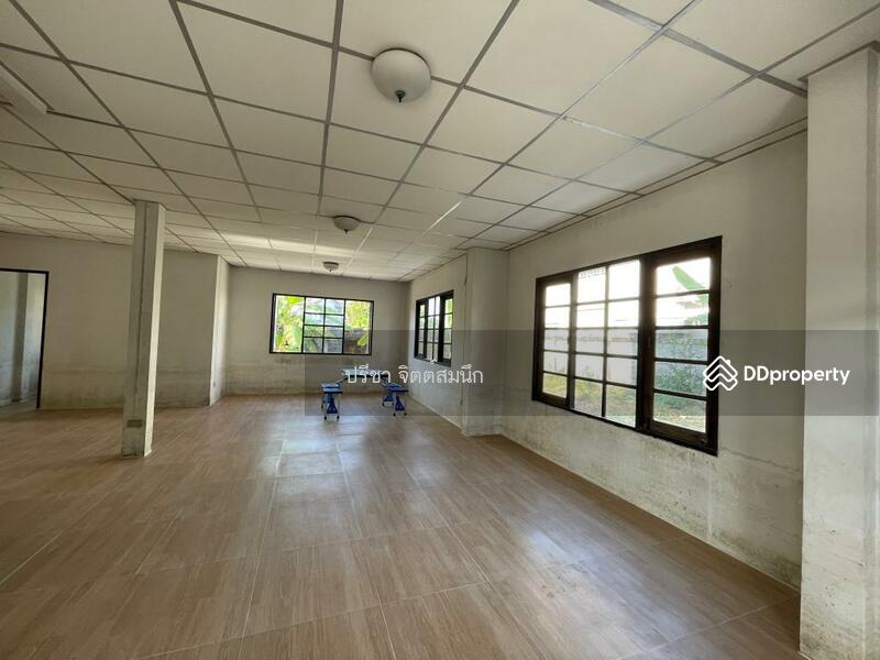 For Rent - Chonlada Bangbuathong, Nonthaburi