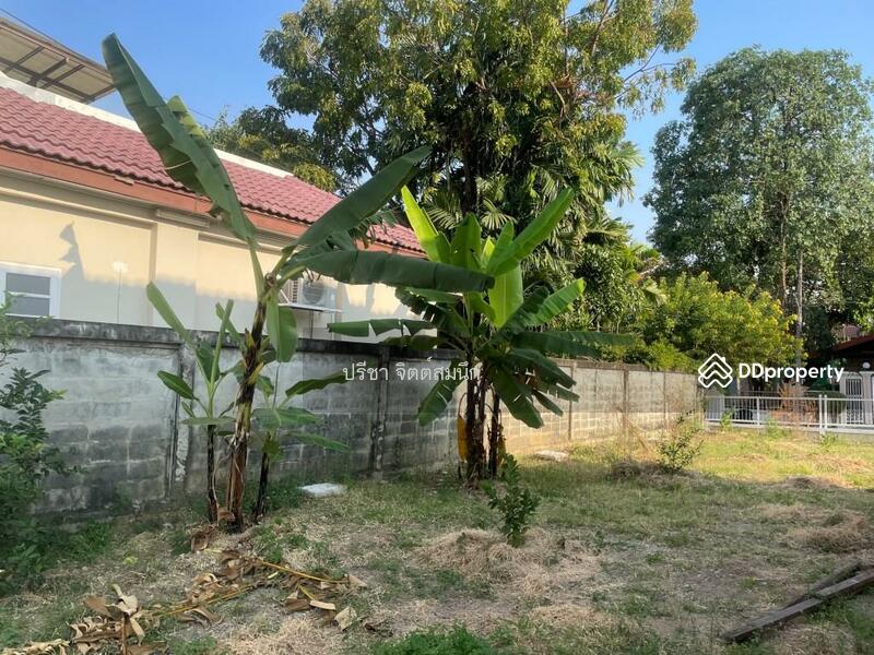 For Rent - Chonlada Bangbuathong, Nonthaburi