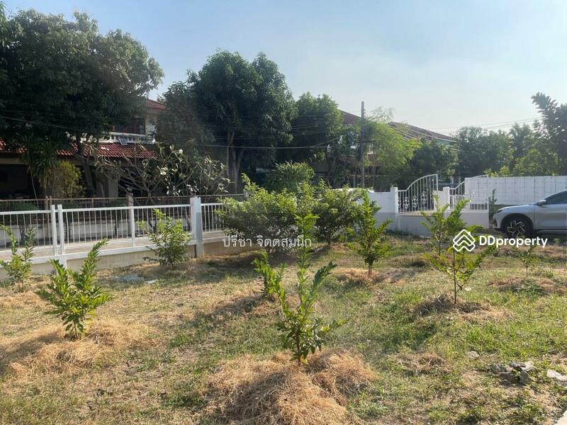 For Rent - Chonlada Bangbuathong, Nonthaburi
