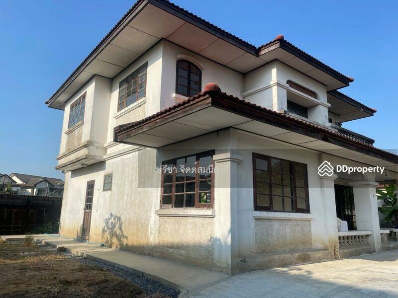 ให้เช่า - Chonlada Bangbuathong : ชลลดา บางบัวทอง, นนทบุรี