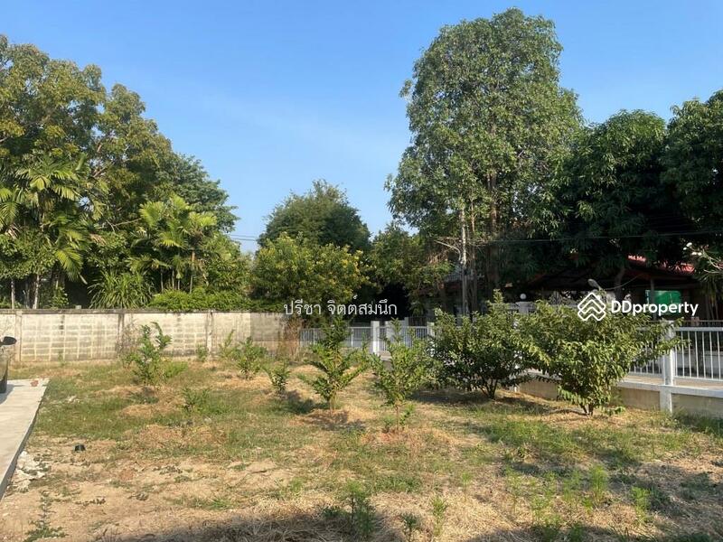 For Rent - Chonlada Bangbuathong, Nonthaburi