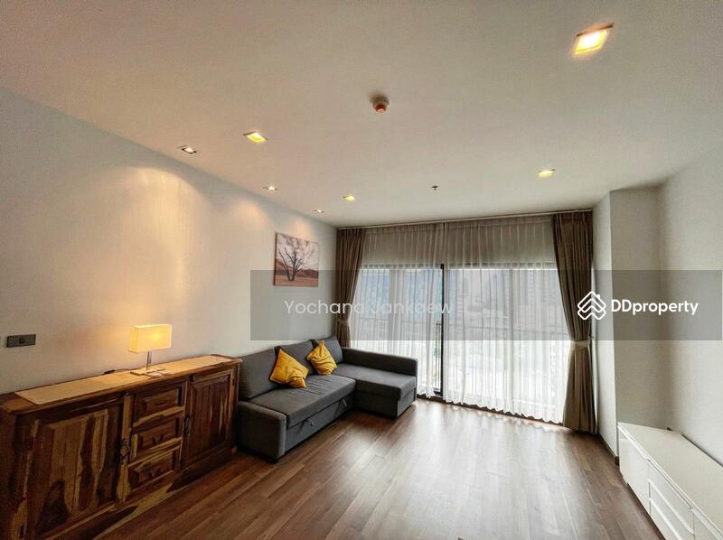 For Rent - Noble Reveal, Bangkok