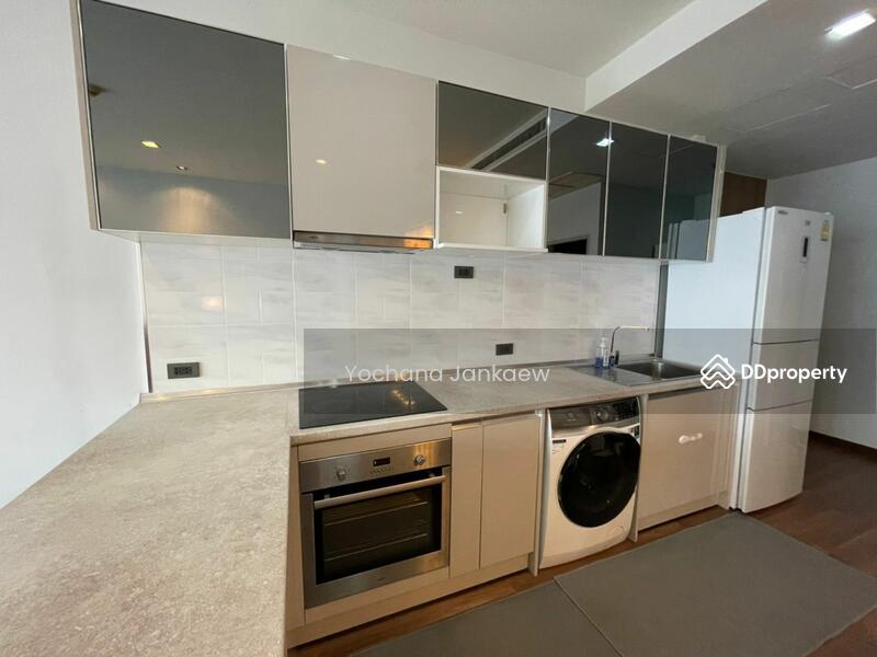 For Rent - Noble Reveal, Bangkok
