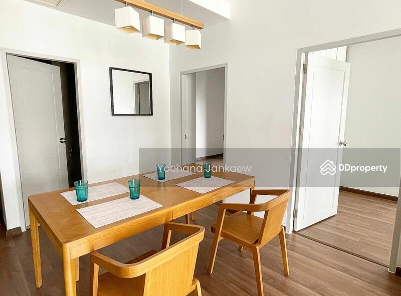 For Rent - Noble Reveal, Bangkok