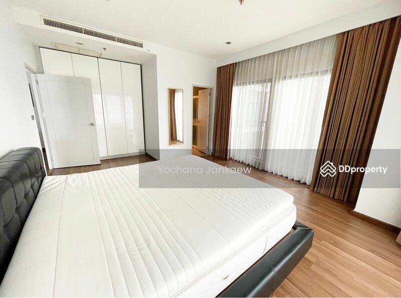 For Rent - Noble Reveal, Bangkok