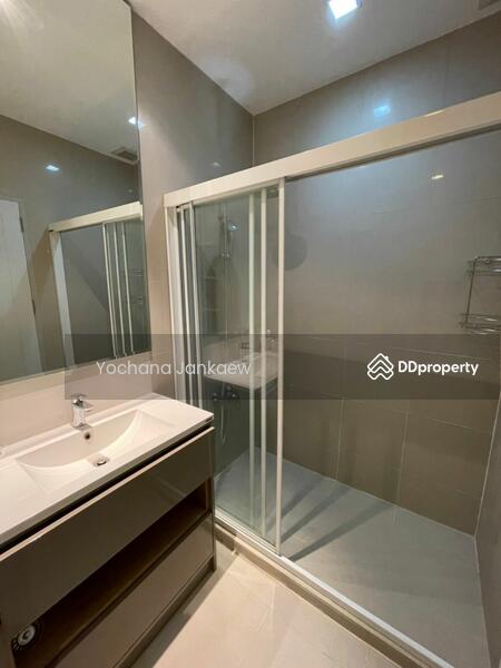 For Rent - Noble Reveal, Bangkok