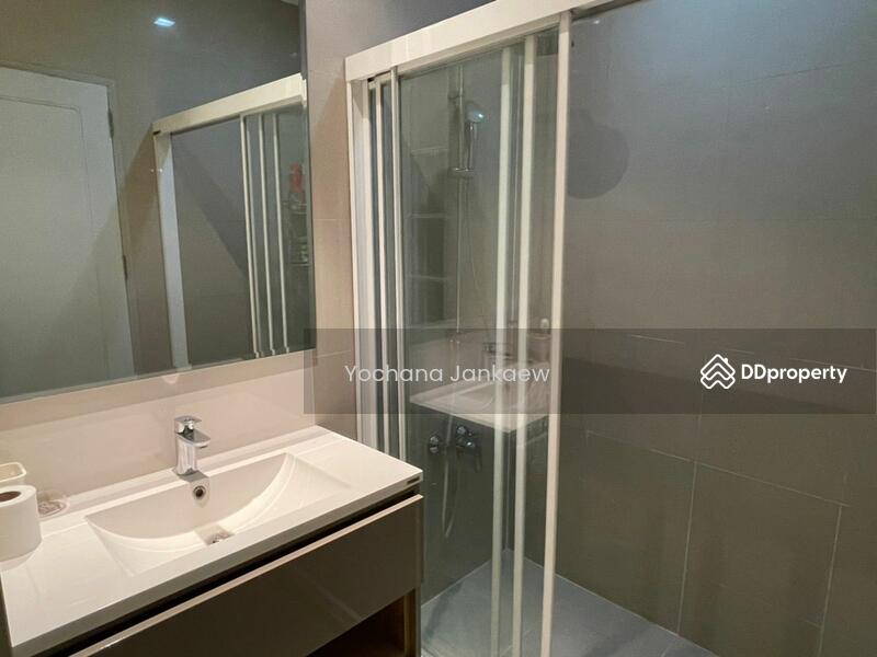 For Rent - Noble Reveal, Bangkok