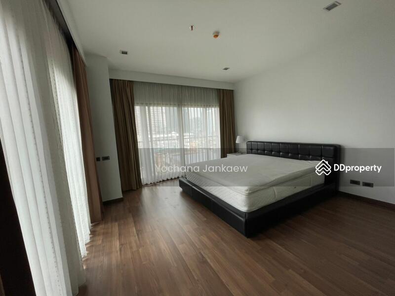 For Rent - Noble Reveal, Bangkok