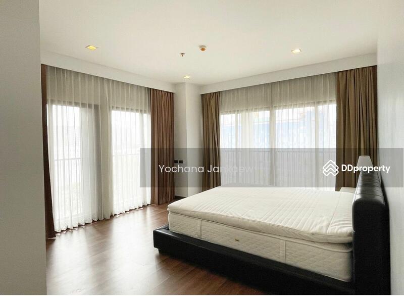 For Rent - Noble Reveal, Bangkok