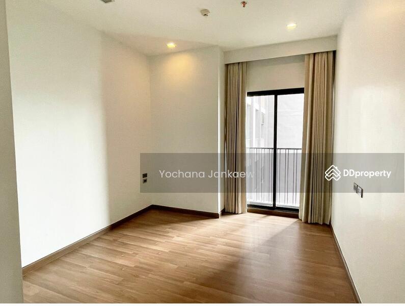 For Rent - Noble Reveal, Bangkok