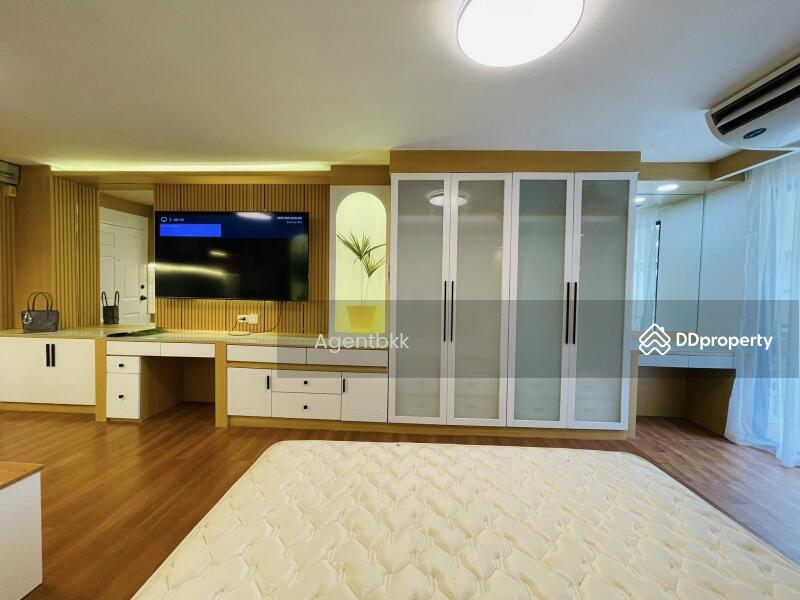 For Rent - Champs Elysees Tiwanon, Nonthaburi