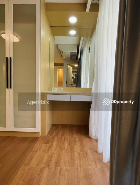For Rent - Champs Elysees Tiwanon, Nonthaburi