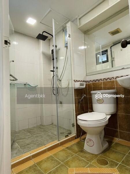 For Rent - Champs Elysees Tiwanon, Nonthaburi