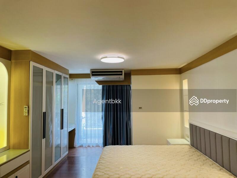 For Rent - Champs Elysees Tiwanon, Nonthaburi