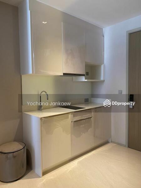 ให้เช่า - ASHTON Silom : แอชตัน สีลม, กรุงเทพ