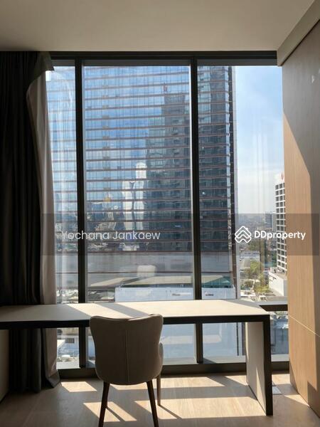 ให้เช่า - ASHTON Silom : แอชตัน สีลม, กรุงเทพ
