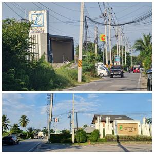 ขาย - สมุทรสาคร, สมุทรสาคร