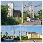 สมุทรสาคร, สมุทรสาคร