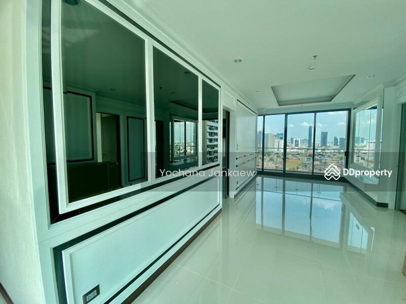 ให้เช่า - Supalai Oriental Sukhumvit 39 : ศุภาลัย โอเรียนทัล สุขุมวิท 39, กรุงเทพ