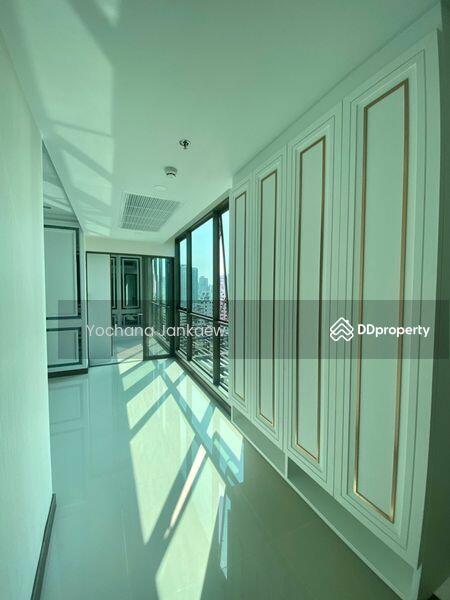 ให้เช่า - Supalai Oriental Sukhumvit 39 : ศุภาลัย โอเรียนทัล สุขุมวิท 39, กรุงเทพ
