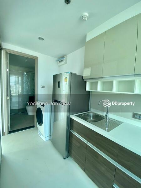 ให้เช่า - Supalai Oriental Sukhumvit 39 : ศุภาลัย โอเรียนทัล สุขุมวิท 39, กรุงเทพ