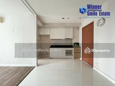 ขาย - The Bloom Sukhumvit 71 : เดอะ บลูม สุขุมวิท 71, กรุงเทพ