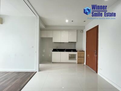 ขาย - The Bloom Sukhumvit 71 : เดอะ บลูม สุขุมวิท 71, กรุงเทพ