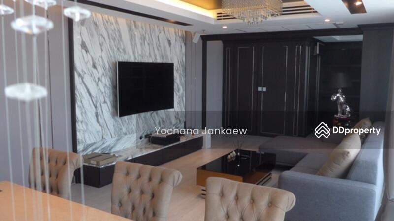 For Rent - Baan Siri 31, Bangkok