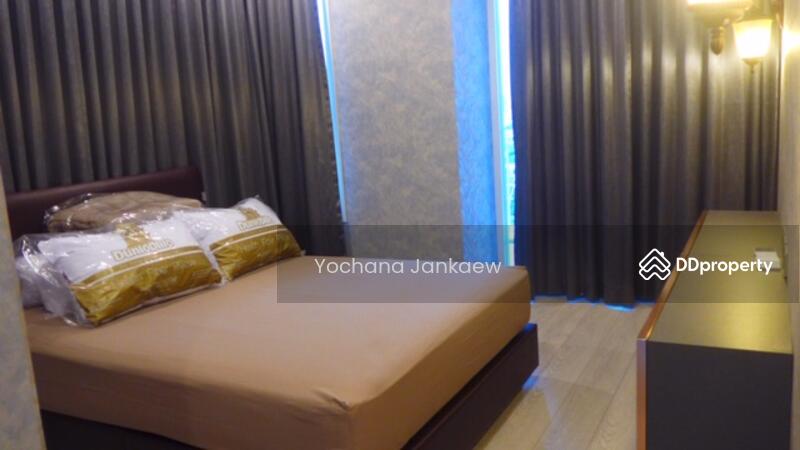 For Rent - Baan Siri 31, Bangkok