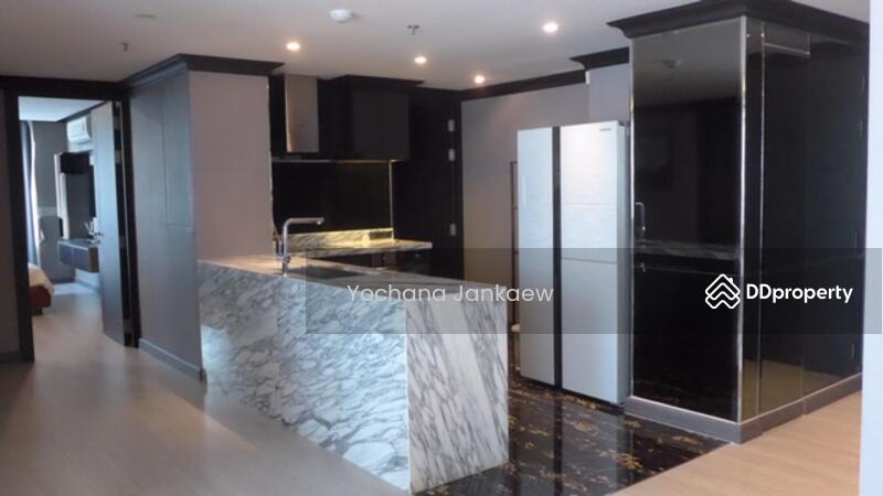 For Rent - Baan Siri 31, Bangkok