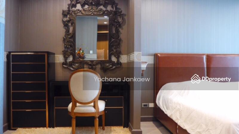 For Rent - Baan Siri 31, Bangkok