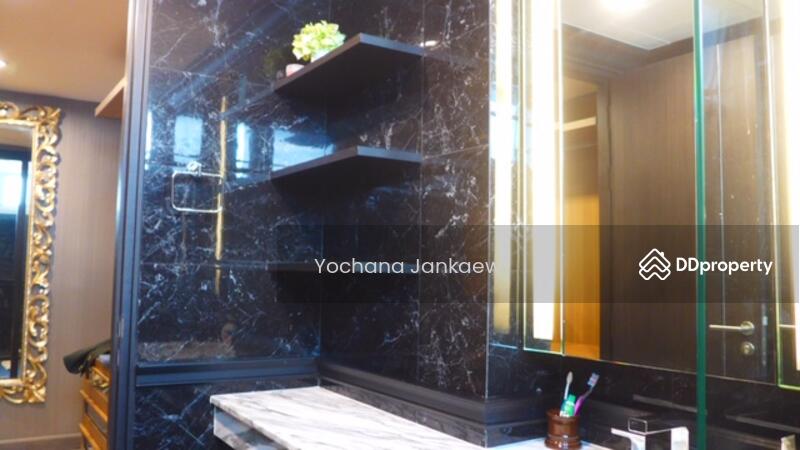 For Rent - Baan Siri 31, Bangkok