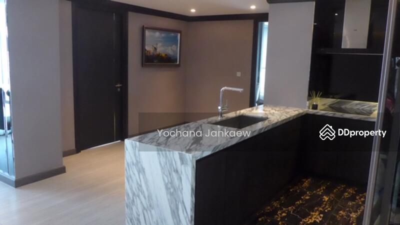 For Rent - Baan Siri 31, Bangkok