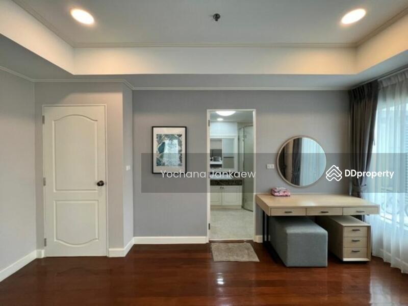 ให้เช่า - La Vie En Rose Place : ลา วี ออง โรส เพลส, กรุงเทพ