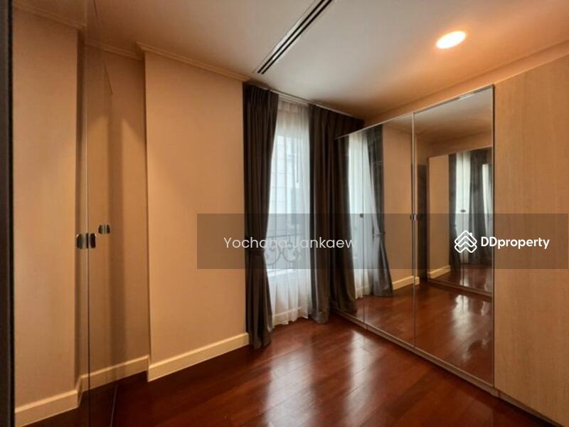 ให้เช่า - La Vie En Rose Place : ลา วี ออง โรส เพลส, กรุงเทพ
