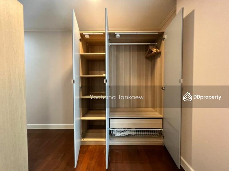 ให้เช่า - La Vie En Rose Place : ลา วี ออง โรส เพลส, กรุงเทพ