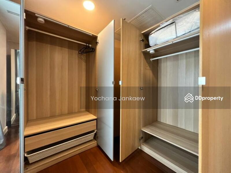 ให้เช่า - La Vie En Rose Place : ลา วี ออง โรส เพลส, กรุงเทพ